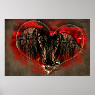 Soul Mates - Affiche