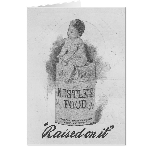 Soulevé dessus (Devant)