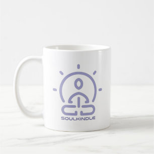 "SoulKiindle" Mugs