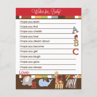 Soupe Alphabet Souhaite Pour Les Cartes Conseils P