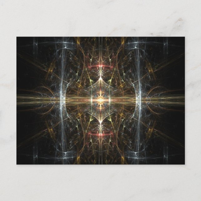 Source - Carte postale (Devant)