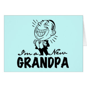 Souriant de nouveaux t-shirts et cadeaux Papaw