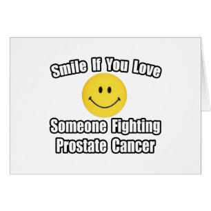 Souriez...Aimez quelqu'un qui combat le cancer de