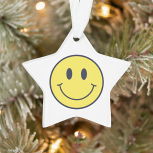 Sourire