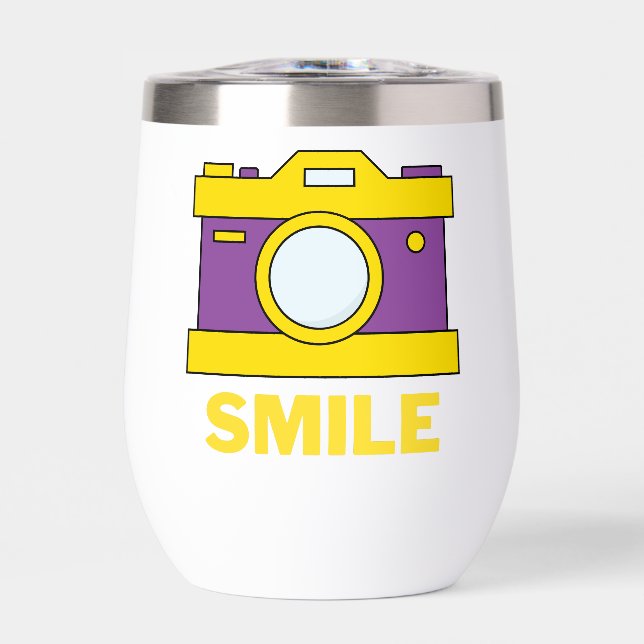 sourire gratuitement photo (Avant)