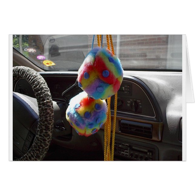 Souris (Devant horizontal)