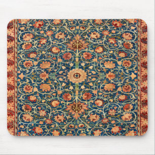 Souris Conception de tapis persan