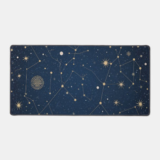 Souris Constellation Grand Jeu