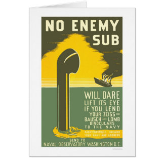 Sous 2ÈME GUERRE MONDIALE de NoEnemy WPA 1942