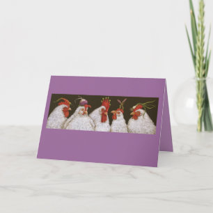 Sous Chefs à la carte du Vegan Cafe