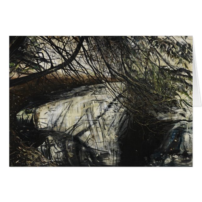 Sous-croissance 2010 (Devant horizontal)