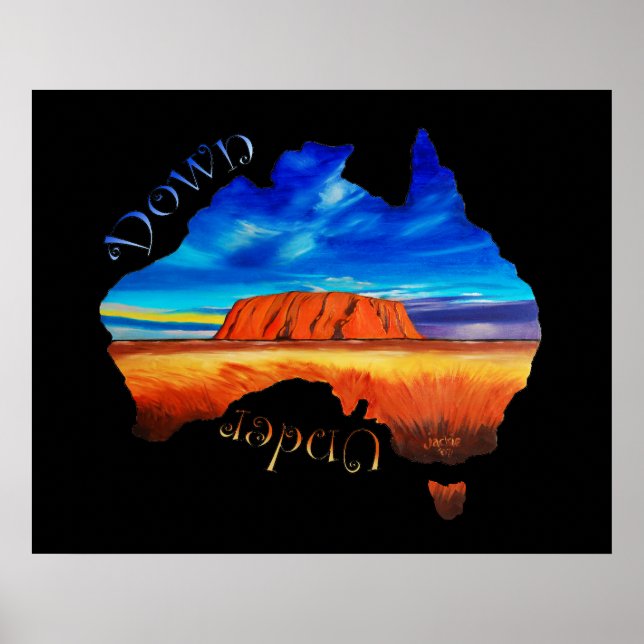 Sous impression (Devant)