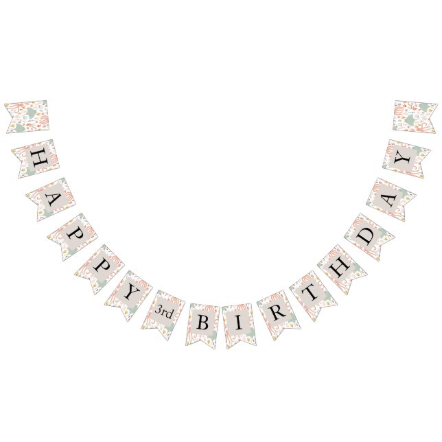 Sous la bannière du Sea Party | Octopus (Tout)