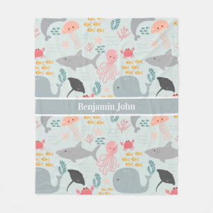 Sous la couverture de la flotte de Motif Sea Frien