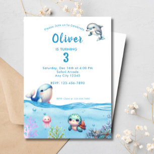 Sous la fête des Anniversaires de enfants de la me