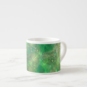 Sous la Mug de spécialités de la mer d'Emeraude