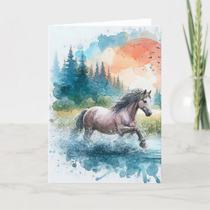 Sous l'Éclat du Matin, carte pour tous