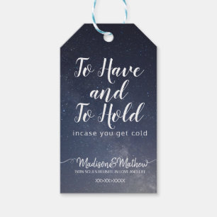 Sous Les Étiquettes Mariages Étoiles