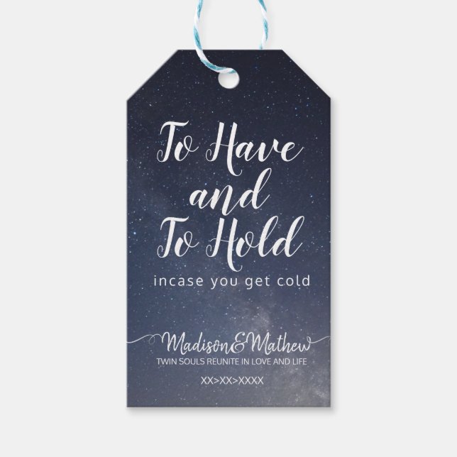 Sous Les Étiquettes Mariages Étoiles (Devant)