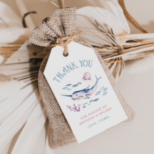 Sous les étiquettes Merci de mer