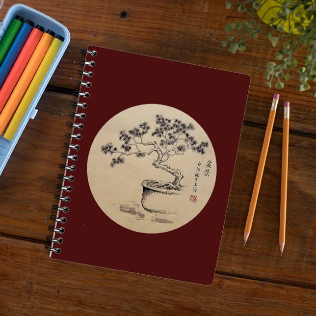 Sous mes soins - Carnet (Créateur téléchargé)