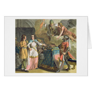 Sous Philippe le Bel (1268-1312) l'état de cravat