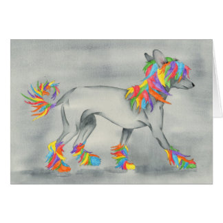 Soutenu de cette façon