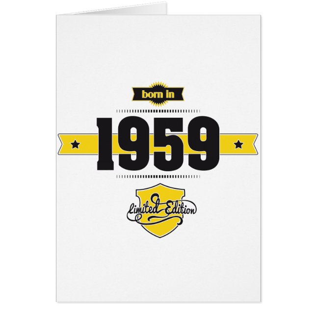 soutenu en 1959 (choco&yellow) (Devant)
