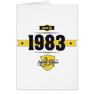 soutenu en 1983 (choco&yellow)