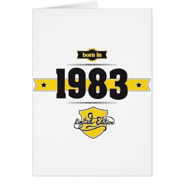 soutenu en 1983 (choco&yellow) (Devant)