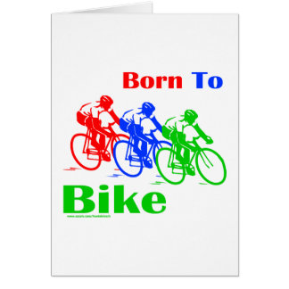 SOUTENU POUR FAIRE DU VÉLO LE T-SHIRTS ET LES