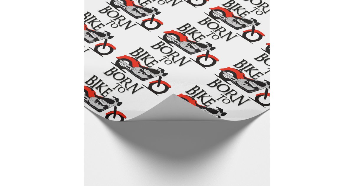 Caf Ef Bf Bd Blanc Paris Carte Caf Ef Bf Bd Blanc Paris Carte