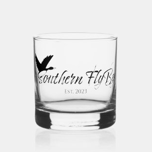Southern FlyBy LLC Verre Whiskey
