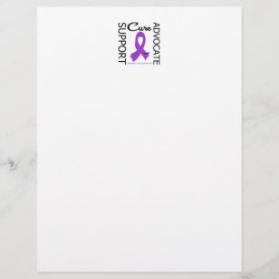 Soutien à la maladie d'Alzheimer Avocat Cure