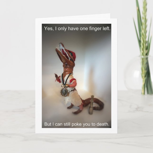 Souvenez-vous de votre carte de forces (Devant)