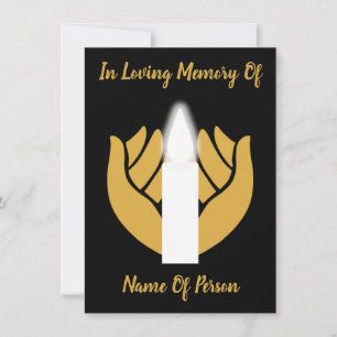 Souvenez-vous d'une carte postale adorée pour l'an