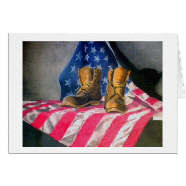 Souvenir (Devant Horizontal)