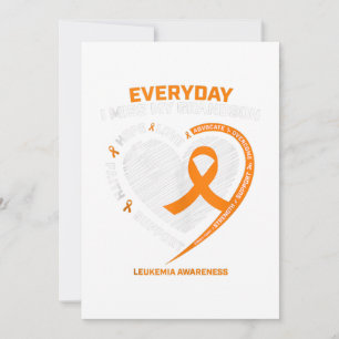 Souvenir d'amour de mon grand-fils cadeau souvenir