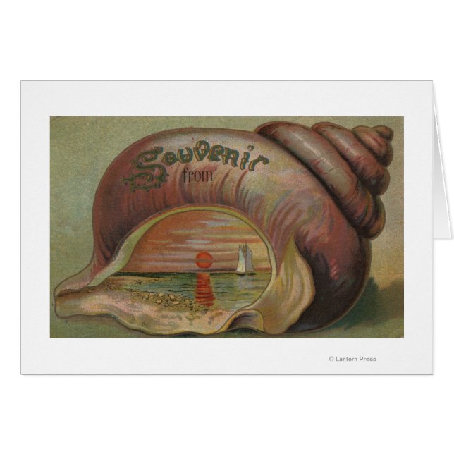 Souvenir De #4 - N'Importe Quelle Ville, N'Importe (Devant horizontal)