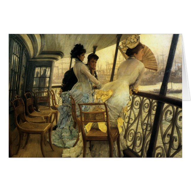 Souvenir de la balle sur le plateau (Devant horizontal)