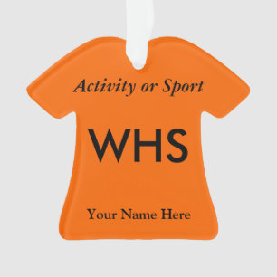 Souvenir de lettre de fac d'université ou de lyc