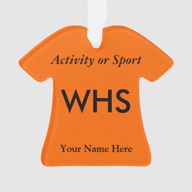 Souvenir de lettre de fac d'université ou de lycée (devant)