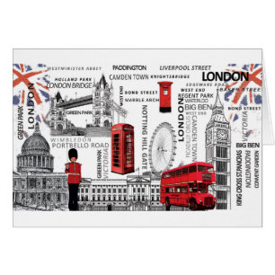 Souvenir merged.jpg de Londres