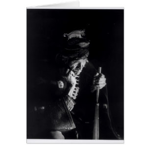 Souvenirs amers, c.1915