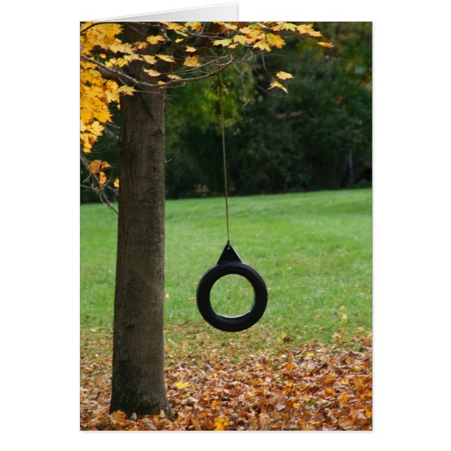 Souvenirs d'enfance (Devant)