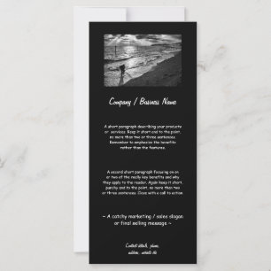 Souvenirs du front de mer