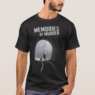 Souvenirs du meurtre Essential T-Shirt