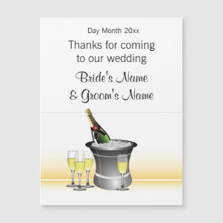 Souvenirs mariages, cadeaux, cadeaux pour les invi