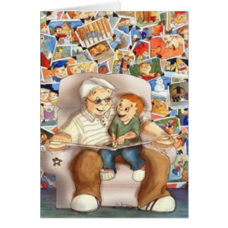 "Souvenirs" par l'Allemand de Suzi