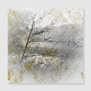 Souvenirs vintages au bord du lac